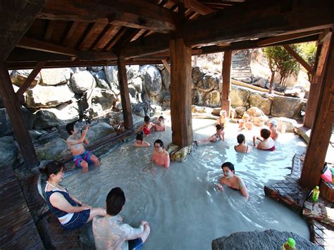 混浴温泉 京都|混浴ができる温泉旅館・宿（京都府